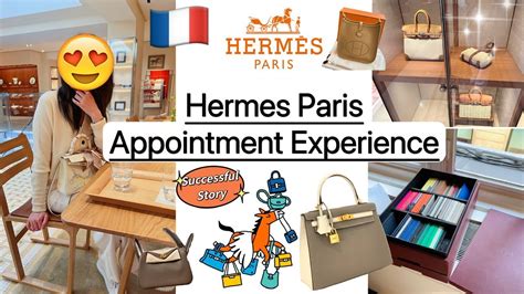 hermes paris prezzi|hermes website paris.